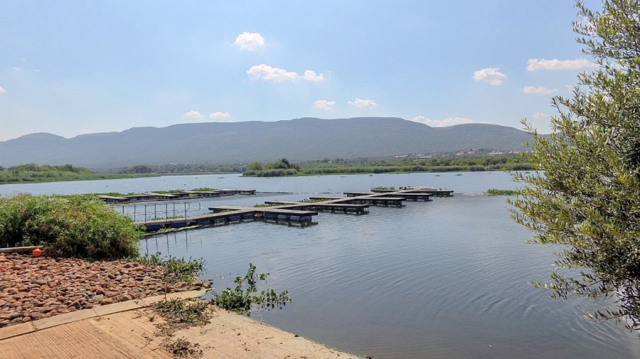 0 Bedroom Property for Sale in The Coves North West